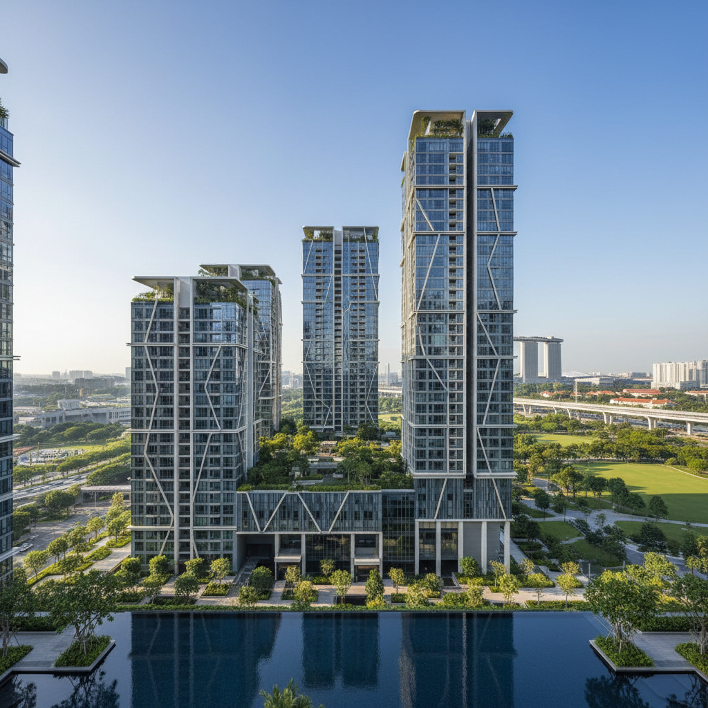eligibility to buy condominium in singapore featured