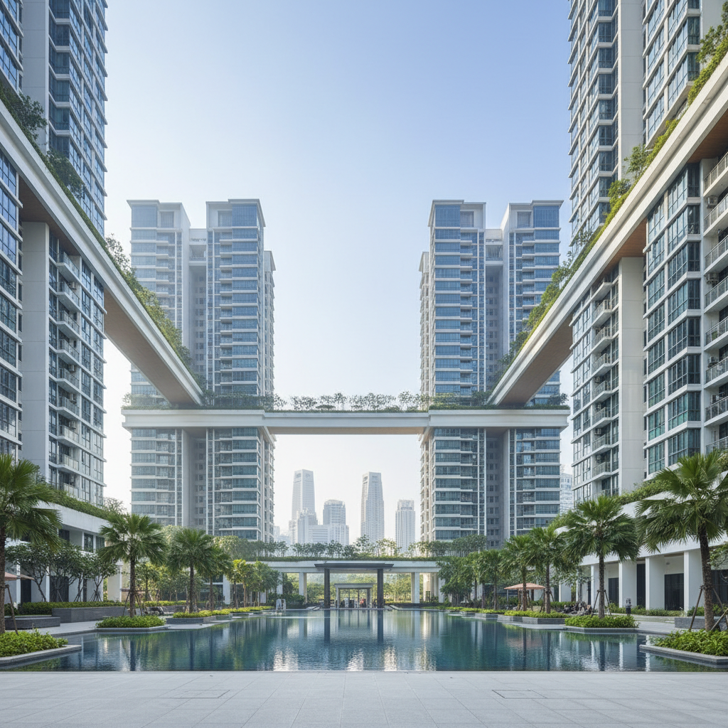 enhanced cpf grant featured