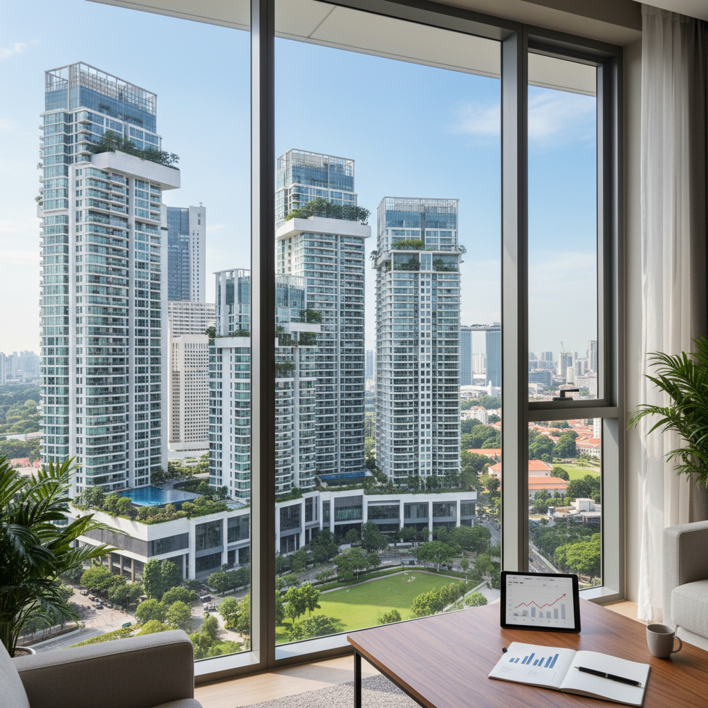 enhanced cpf housing grant singles featured