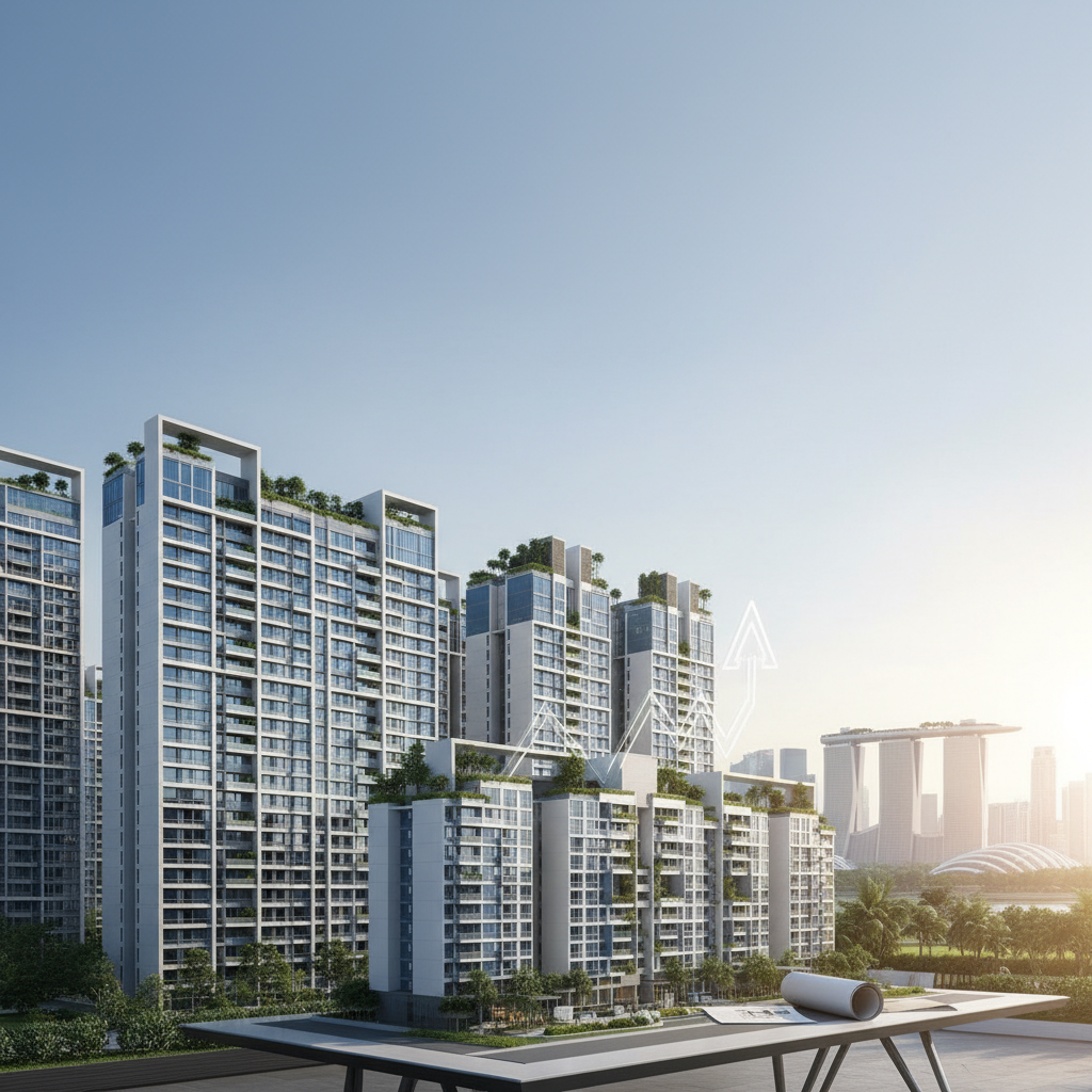 first timer grant featured