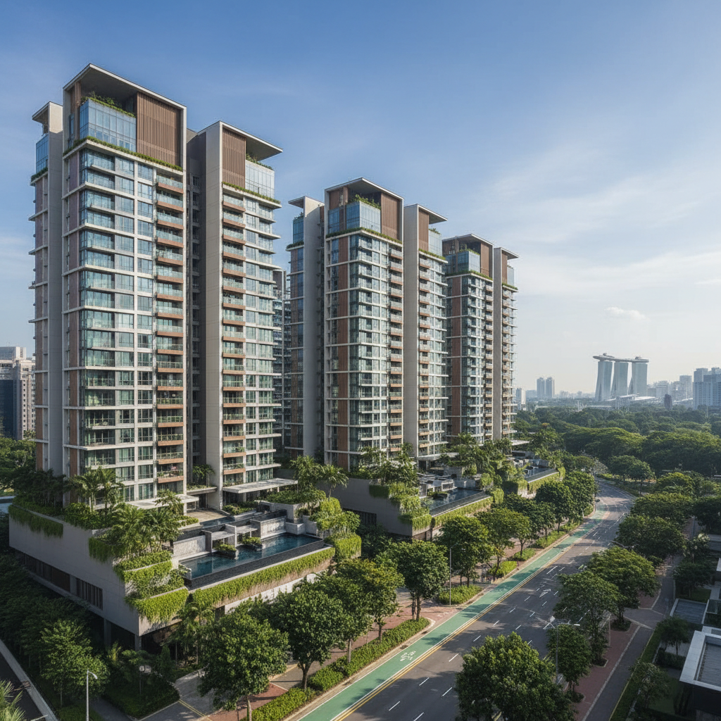 prince charles crescent featured