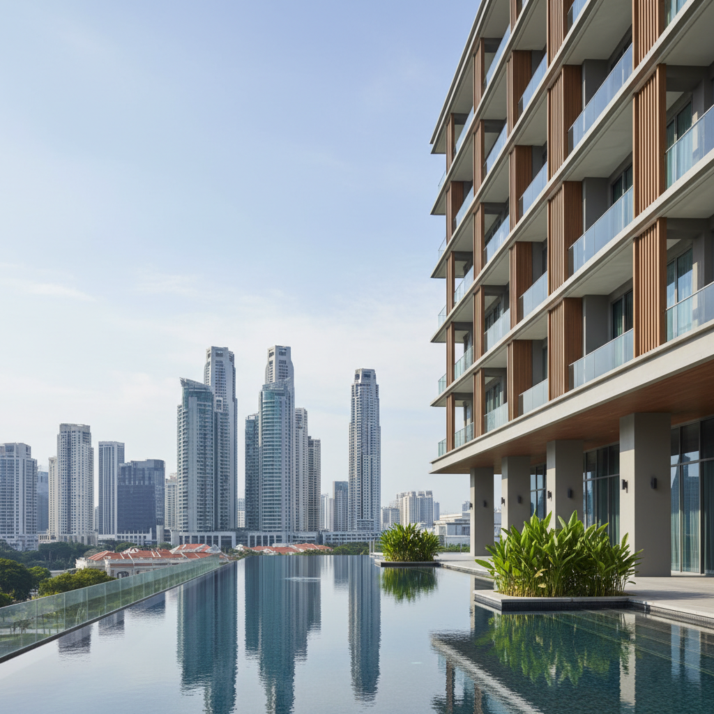 property agent course skillsfuture featured