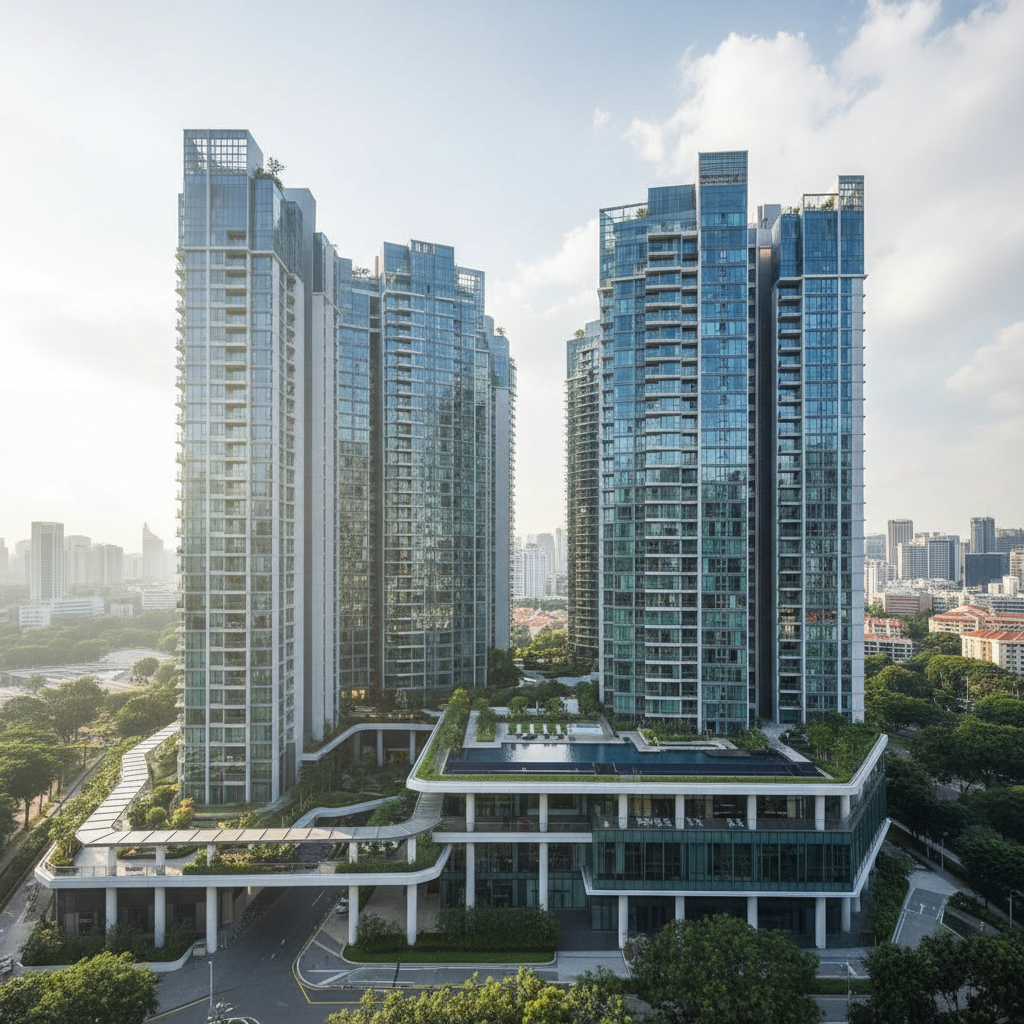 top property agent in singapore featured