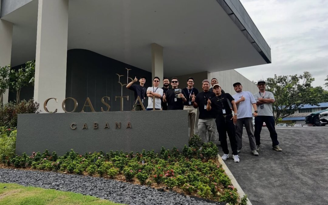 Why Coastal Cobana EC Is Getting Serious Attention