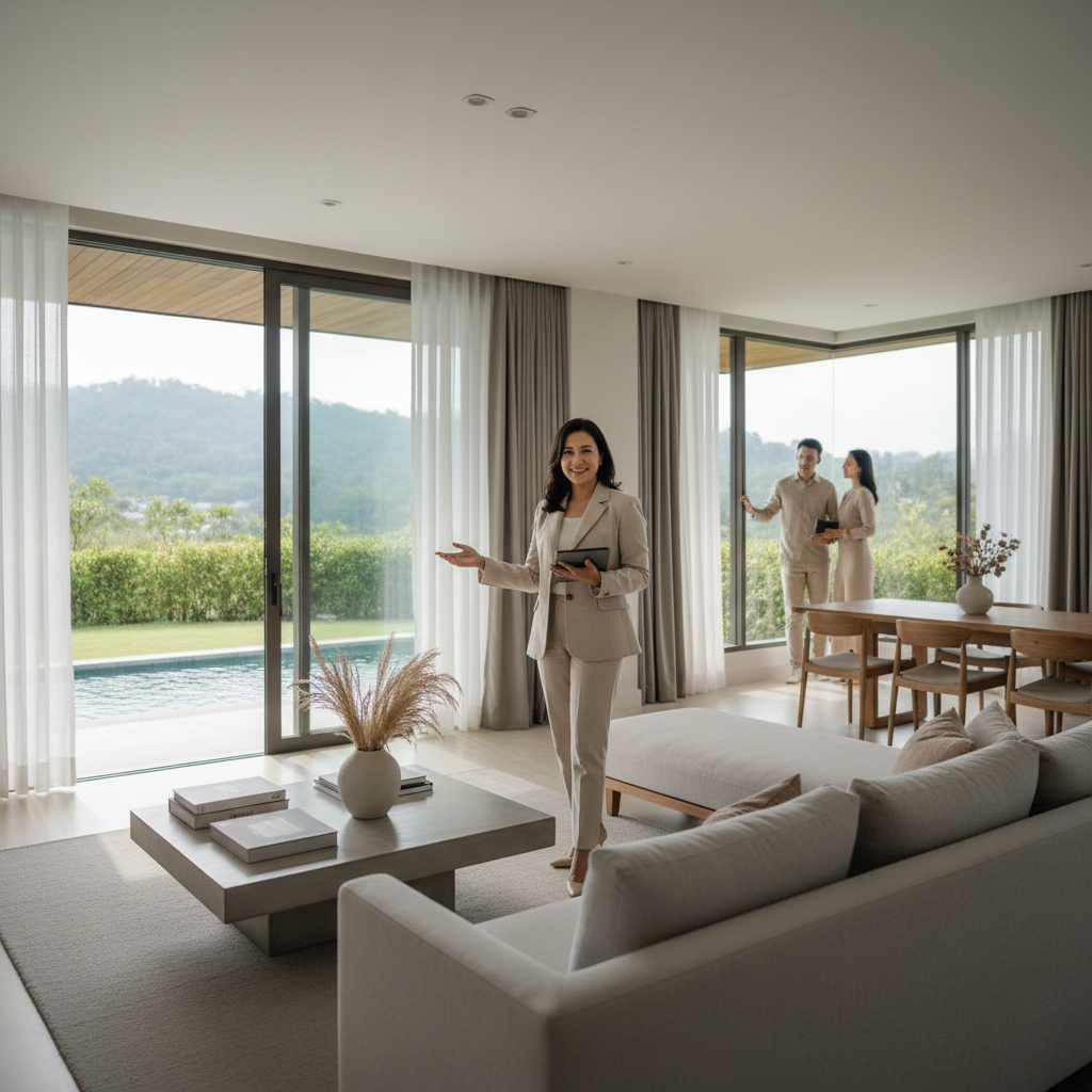 agent rumah 1 agent rumah 1