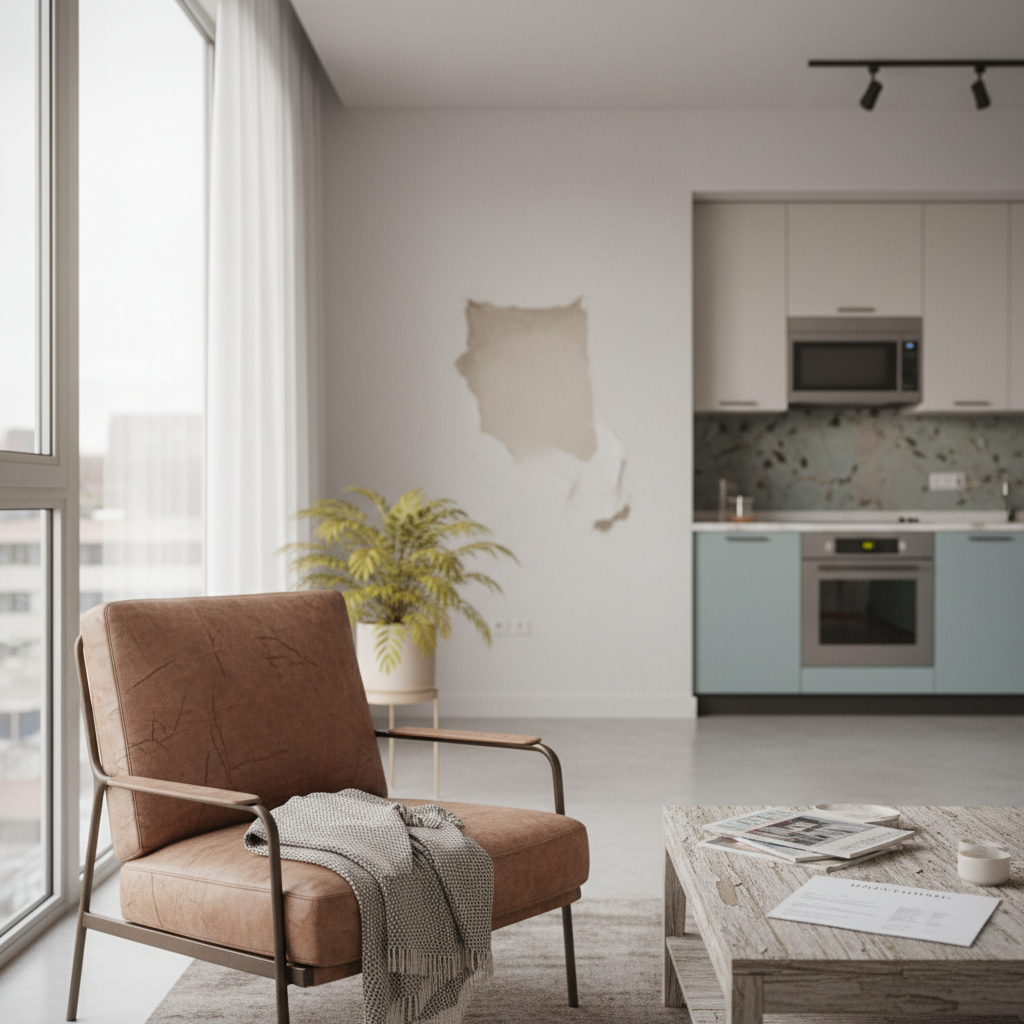 lease decay 1 lease decay 1