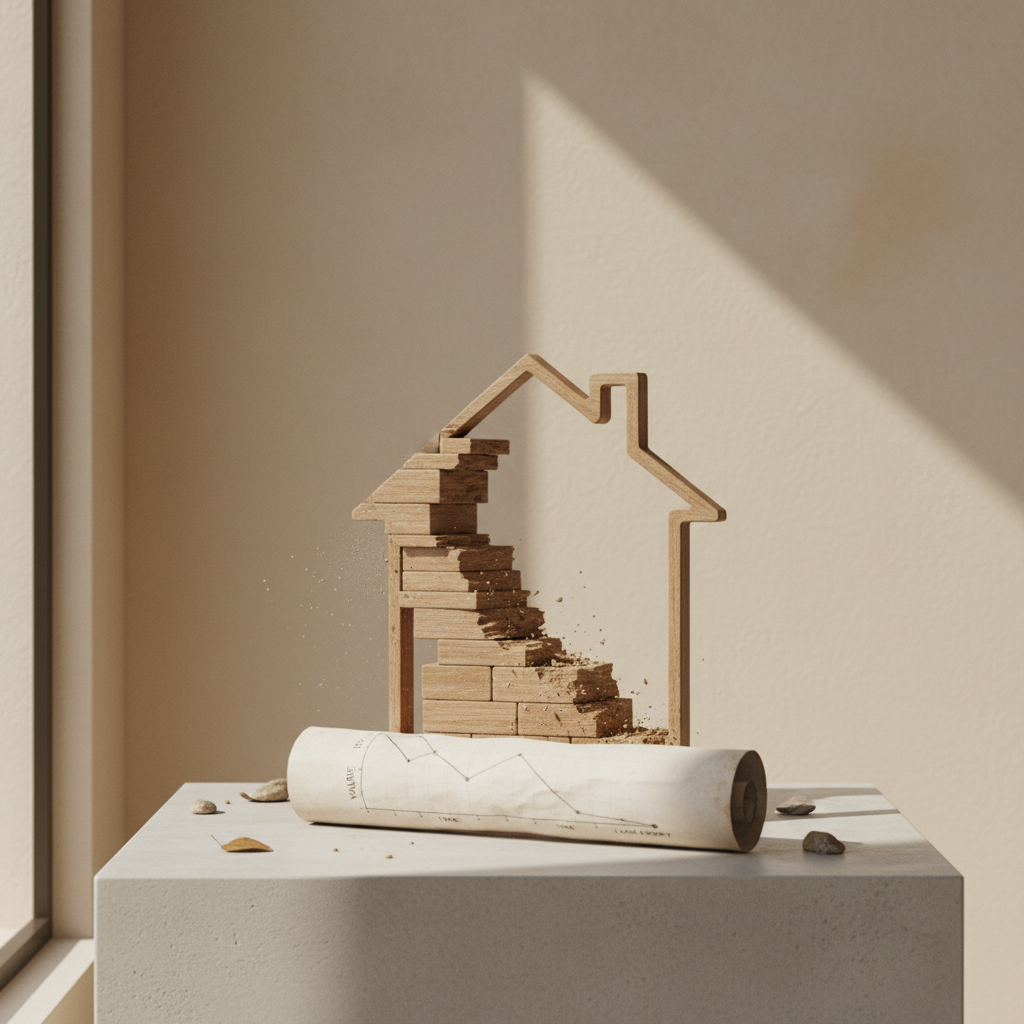 lease decay - image 3