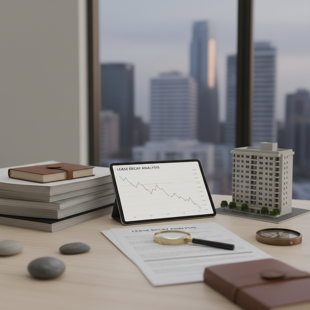 lease decay - image 4