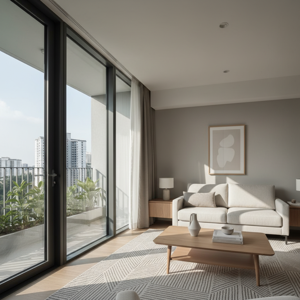 singapore hdb resale prices 1