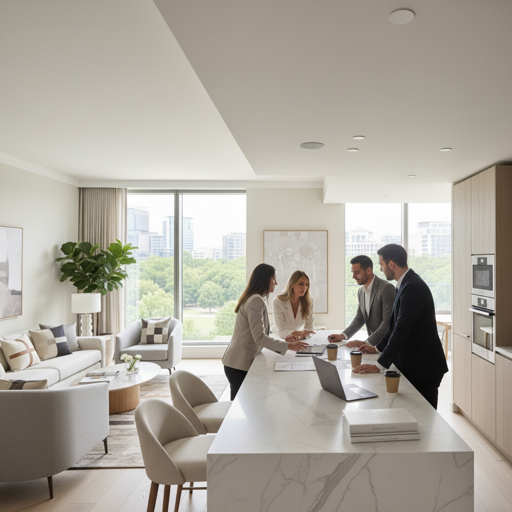 which real estate agency to join 1 which real estate agency to join 1