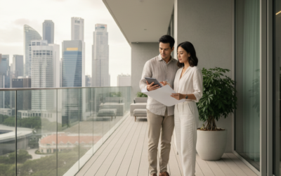 Avoid Excessive ABSD in Singapore Legally: A Guide to Responsible Property Investment