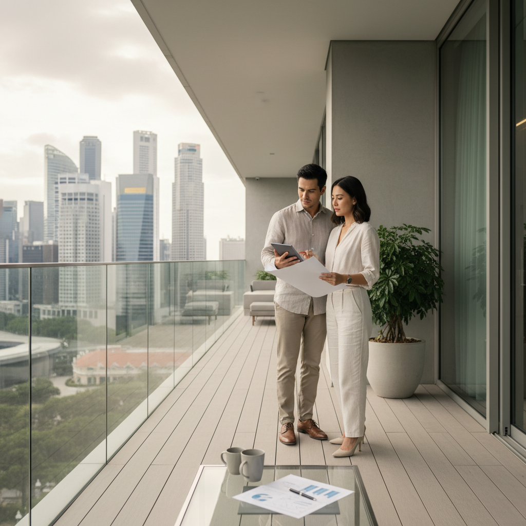 absd avoidance singapore 1 absd avoidance singapore 1