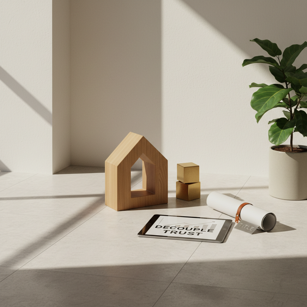 ABSD avoidance Singapore - image 3