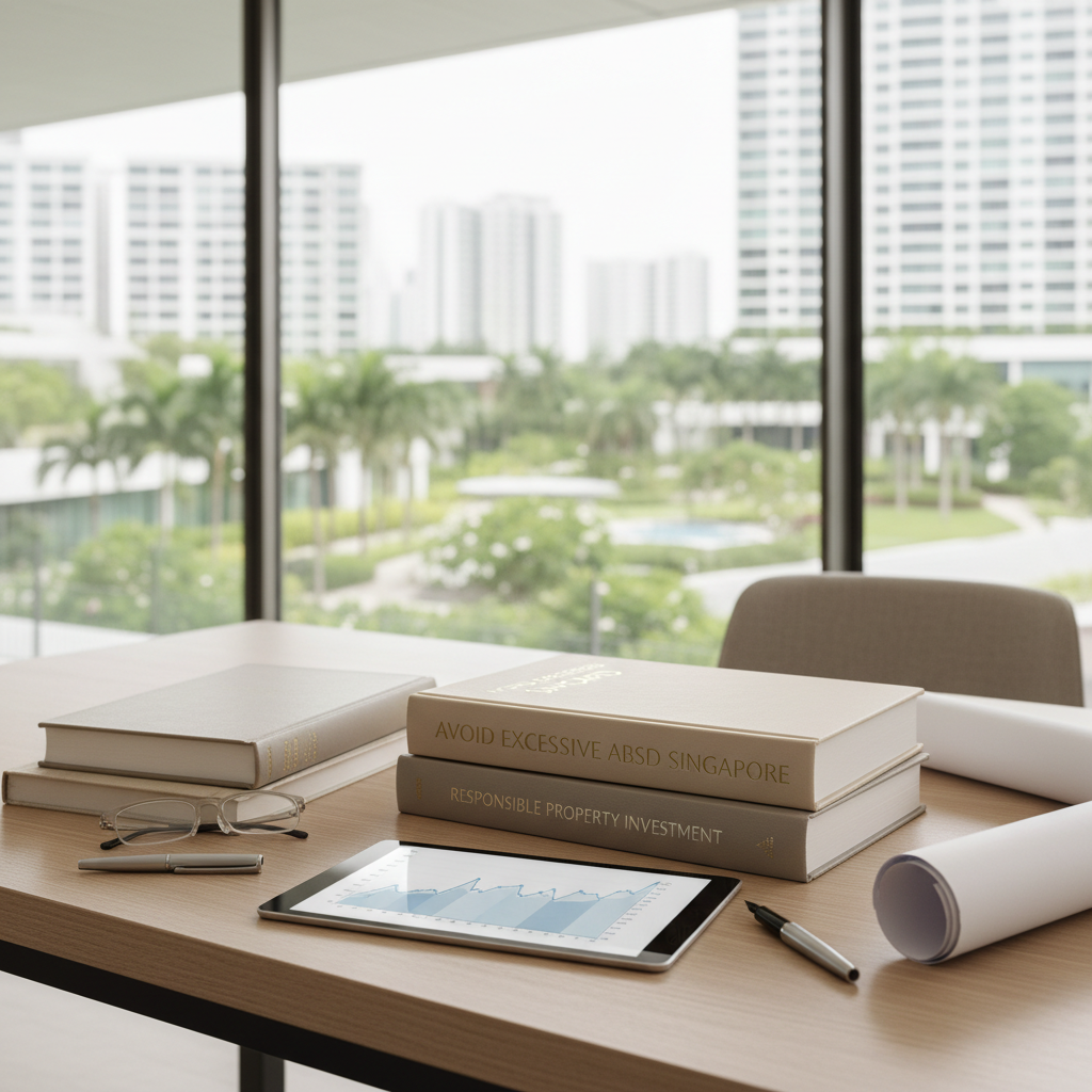 ABSD avoidance Singapore - image 4