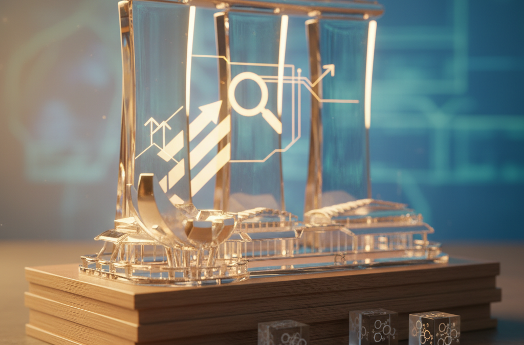 What Is Buyer Stamp Duty in Singapore?