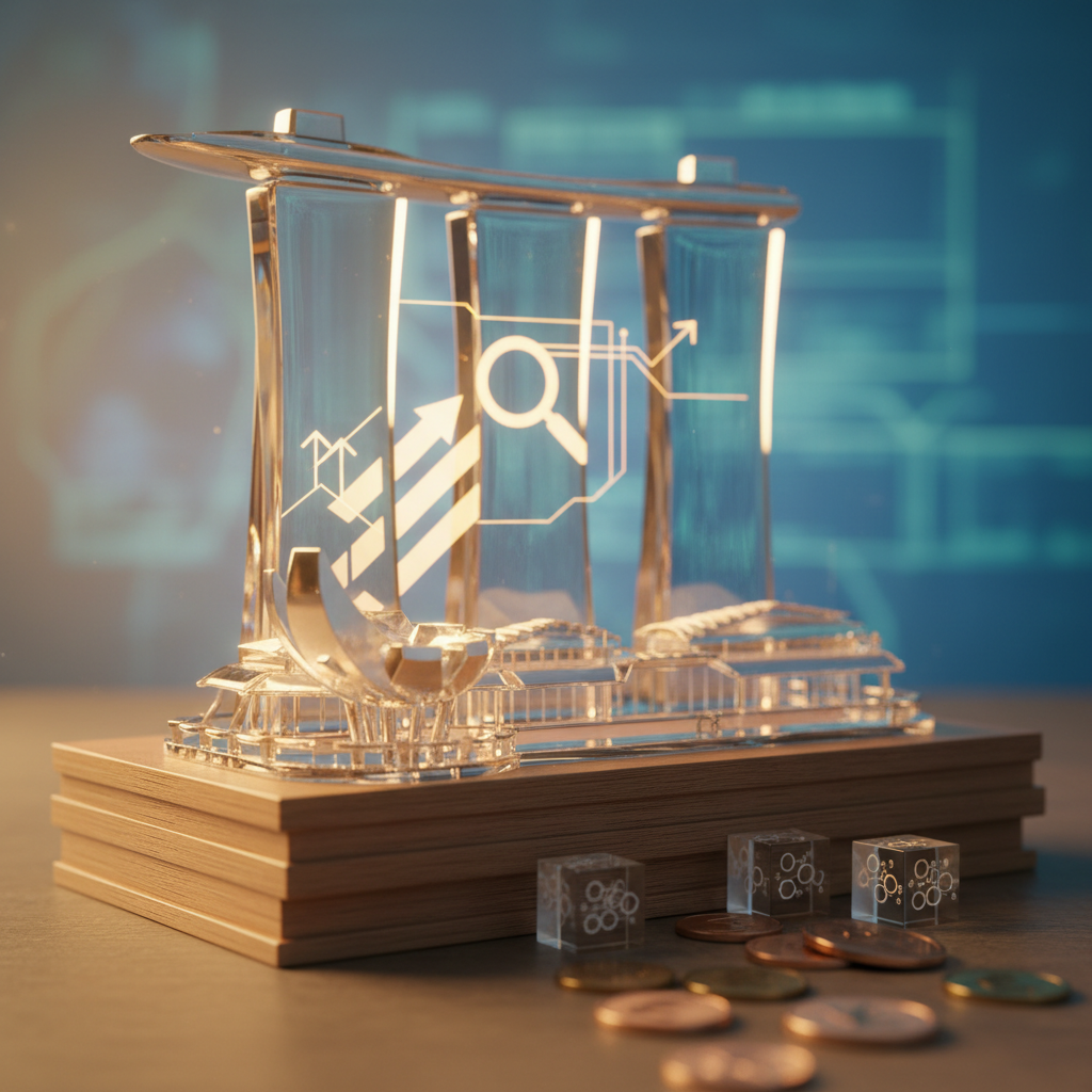 buyer stamp duty singapore 1 buyer stamp duty singapore 1