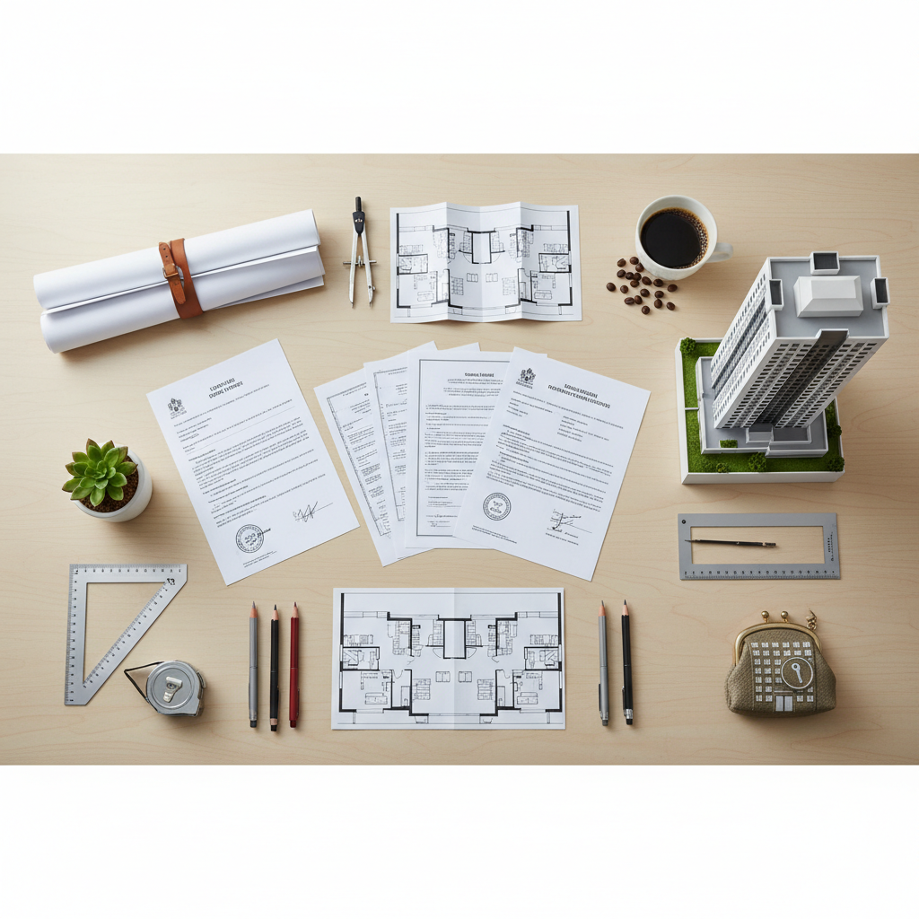 CPF for property Singapore - image 4