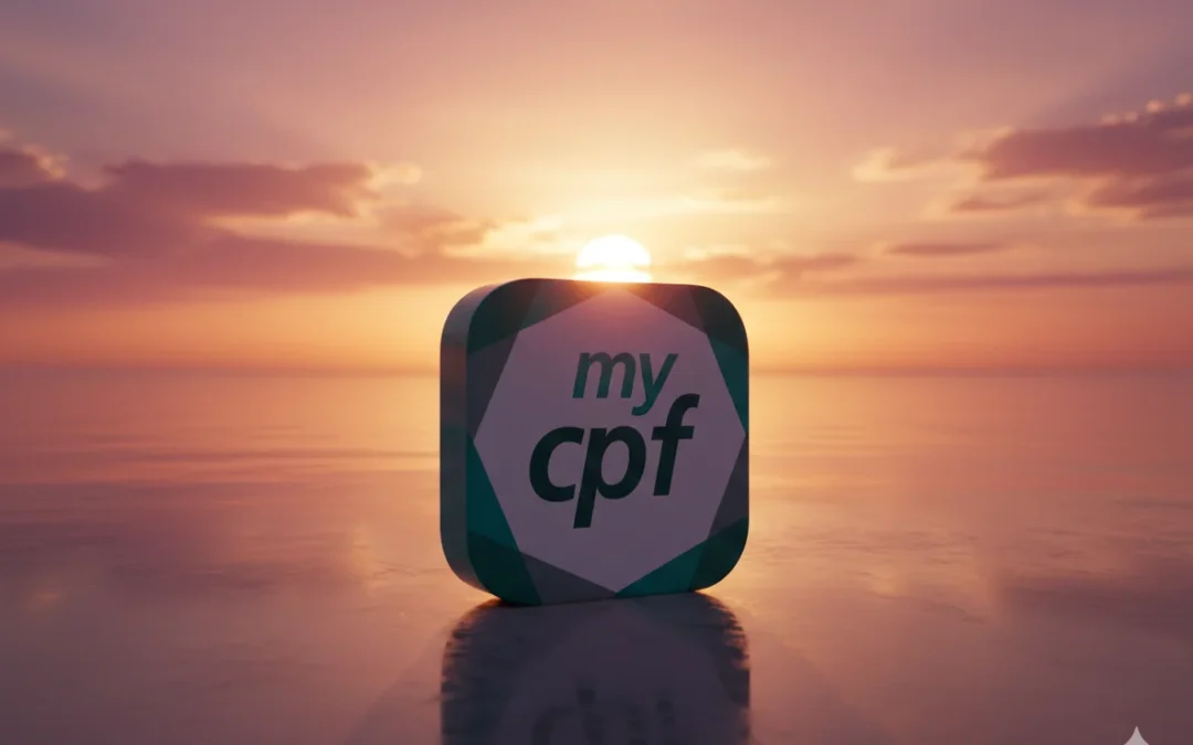 Optimising CPF for Property Singapore: A Strategic Guide