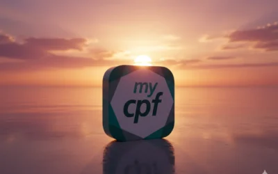 Optimising CPF for Property Singapore: A Strategic Guide