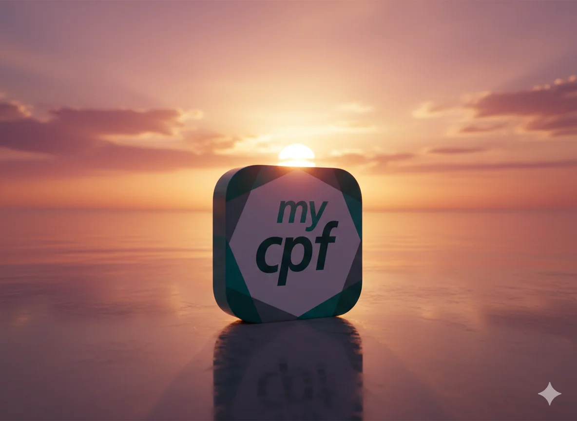cpf retirement cpf retirement strategy planning