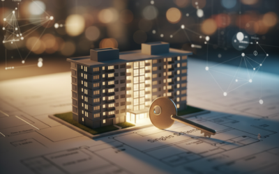 Understanding HDB Eligibility Singles Today