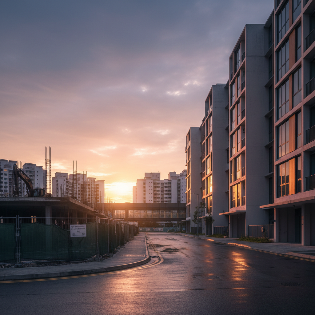 HDB eligibility singles - image 3