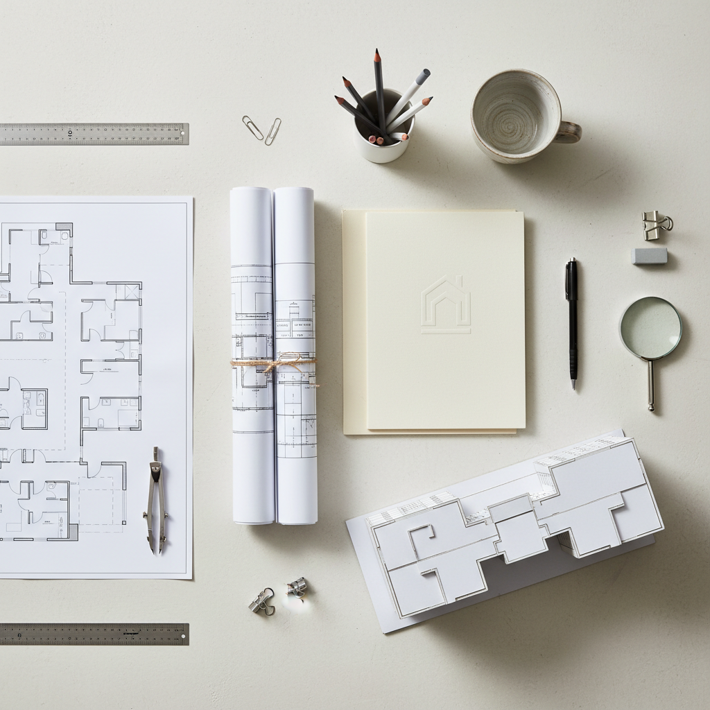 HDB eligibility singles - image 4