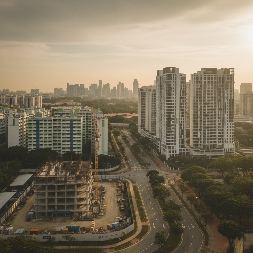 HDB flat legacy planning Singapore - image 3