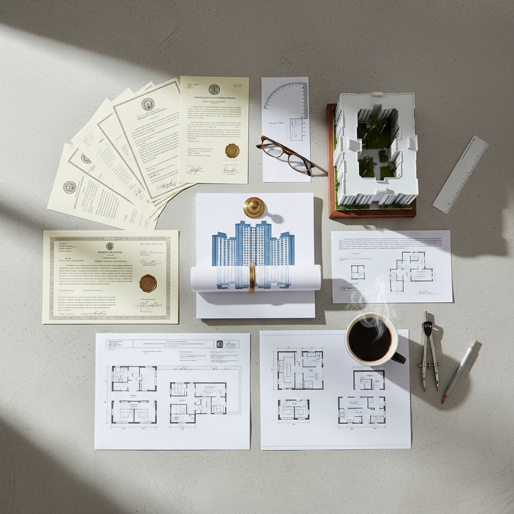 HDB flat legacy planning Singapore - image 4