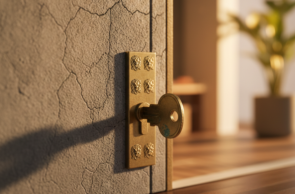 HDB Market Outlook Singapore: Unpacking the Absence of Housing Focus in Budget 2026