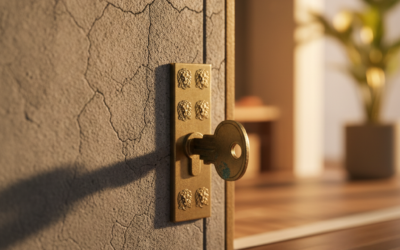 HDB Market Outlook Singapore: Unpacking the Absence of Housing Focus in Budget 2026