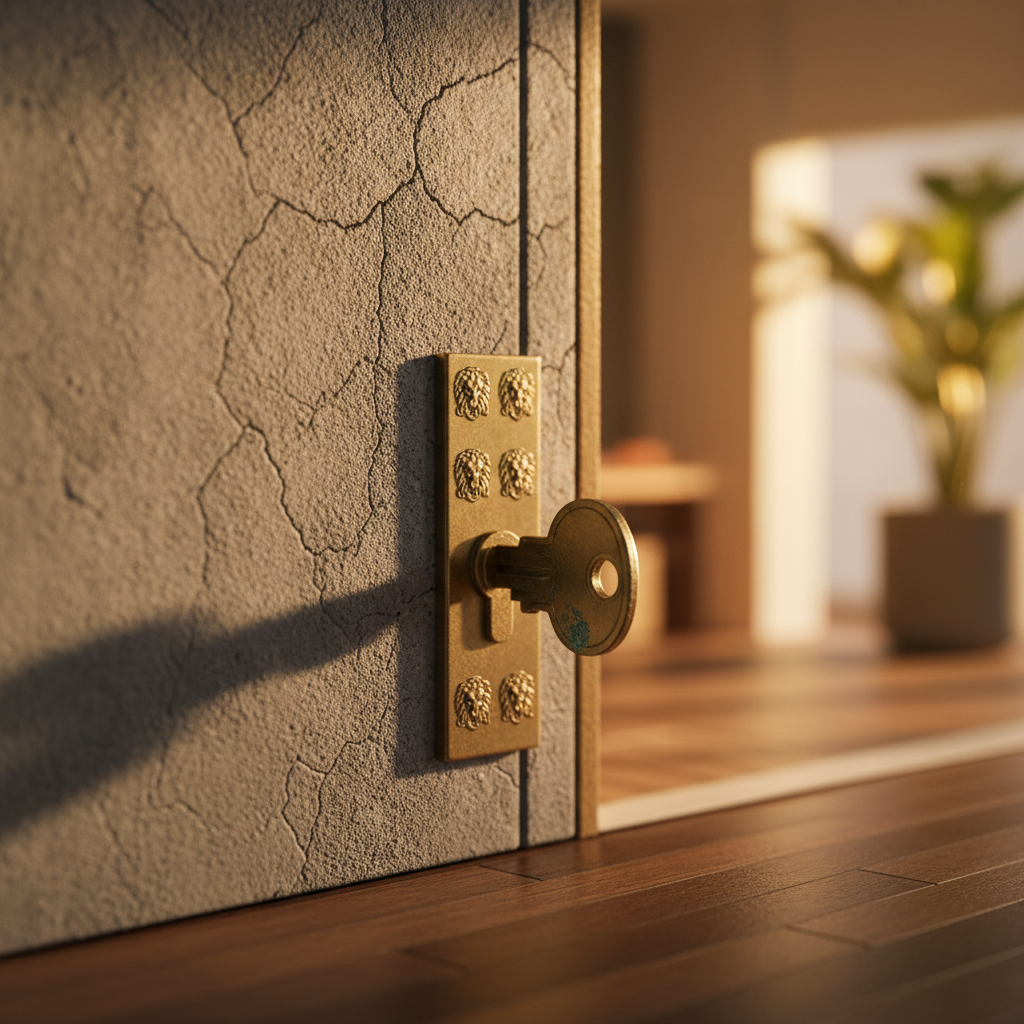 hdb market outlook singapore 1