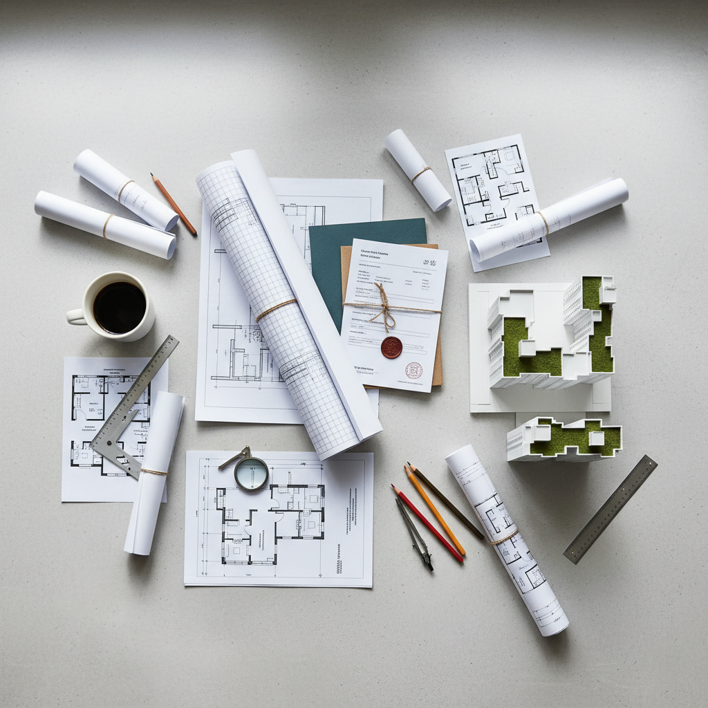 HDB market outlook Singapore - image 4