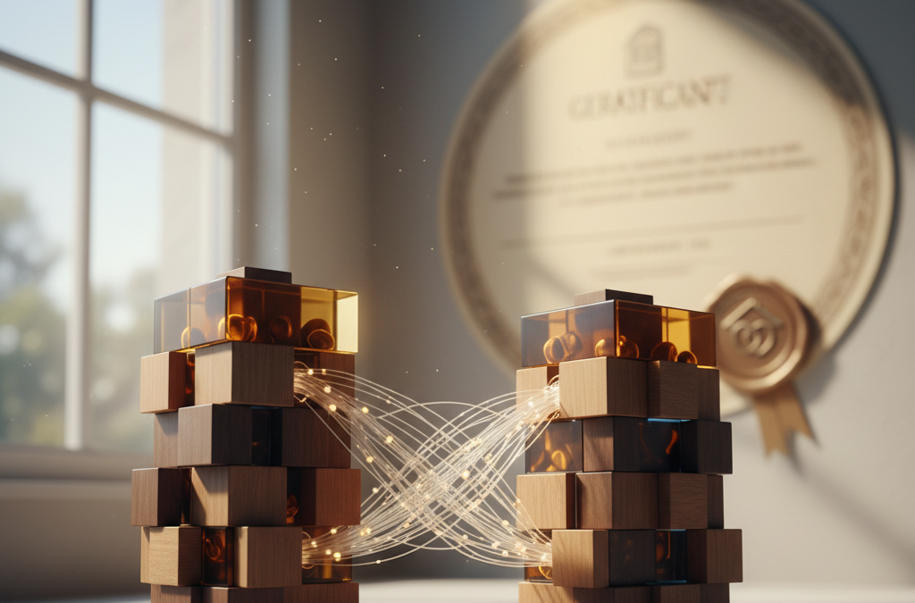 HDB Proximity Housing Grant: Supporting Family Ties and Housing Choices