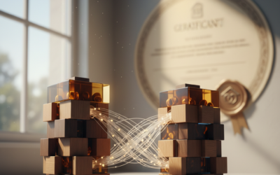 HDB Proximity Housing Grant: Supporting Family Ties and Housing Choices