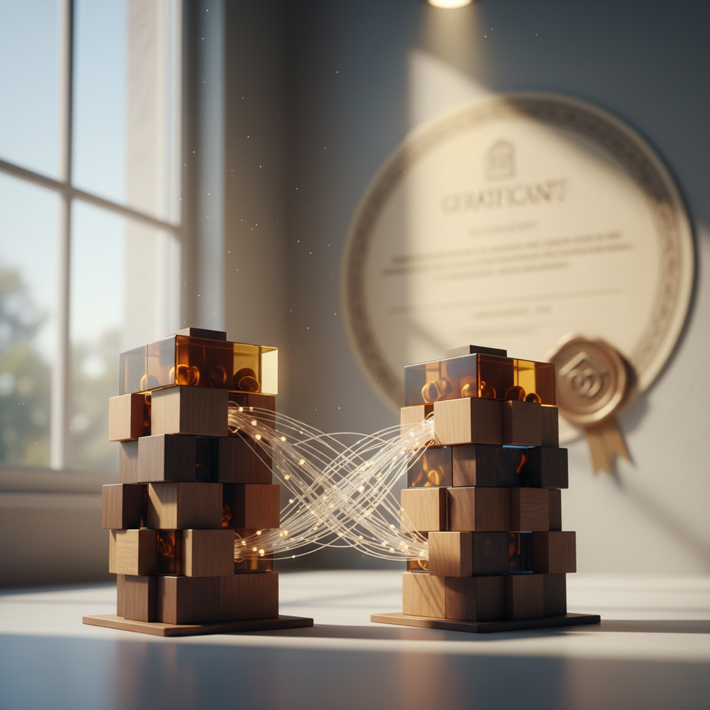 hdb proximity housing grant 1 hdb proximity housing grant 1