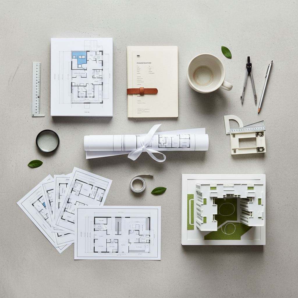 HDB proximity housing grant - image 4