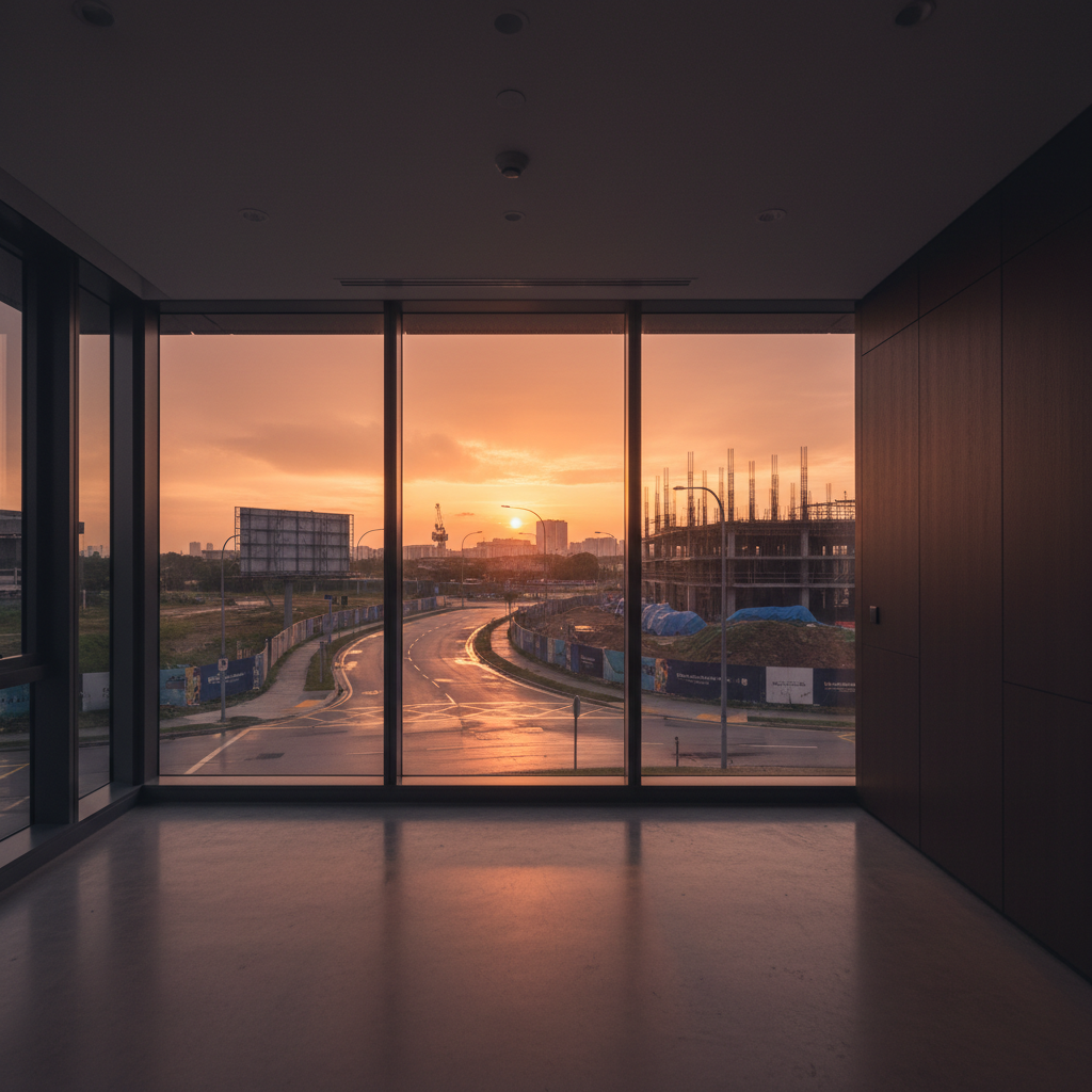 property scam Singapore - image 3