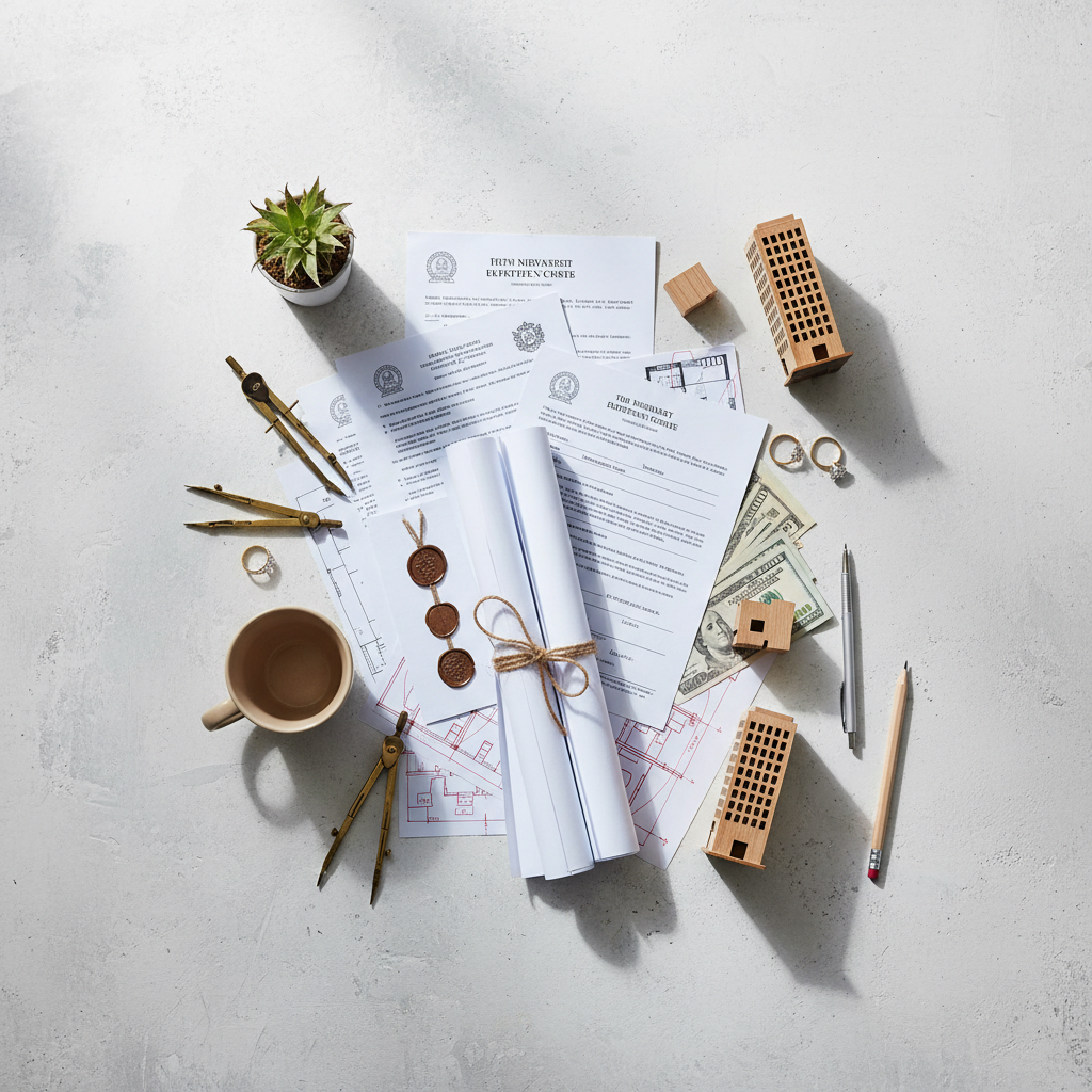 property scam Singapore - image 4