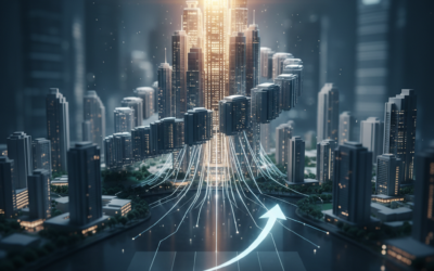 Singapore Condo Market Outlook: January 2026 Resurgence