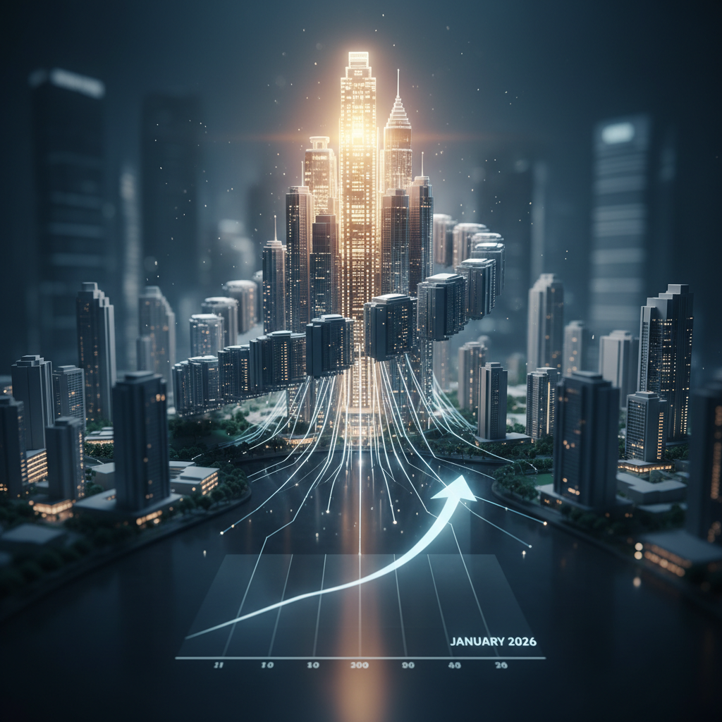 singapore condo market outlook 1