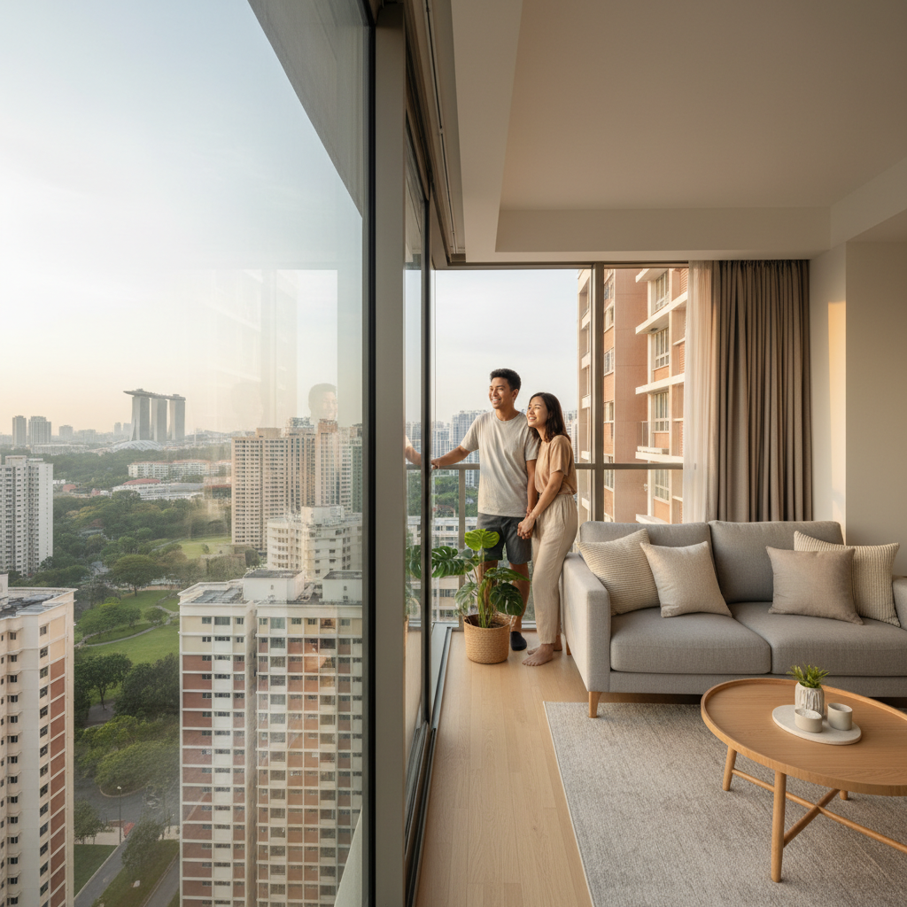 singapore hdb resale prices 1 1