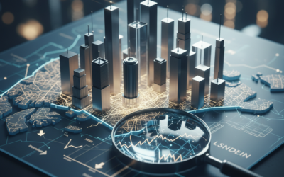 Understanding Singapore property market trends: A Guide for Investors