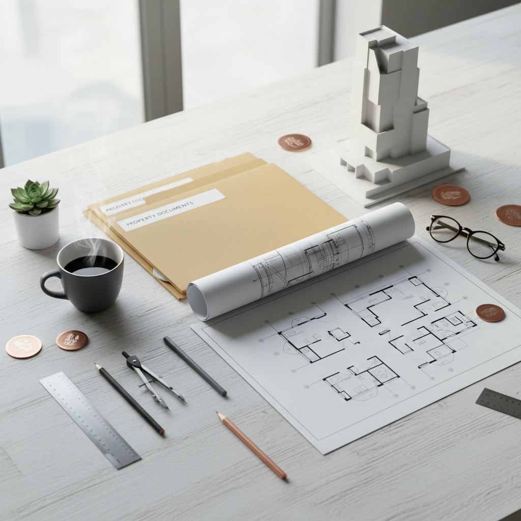 Singapore property market trends - image 4