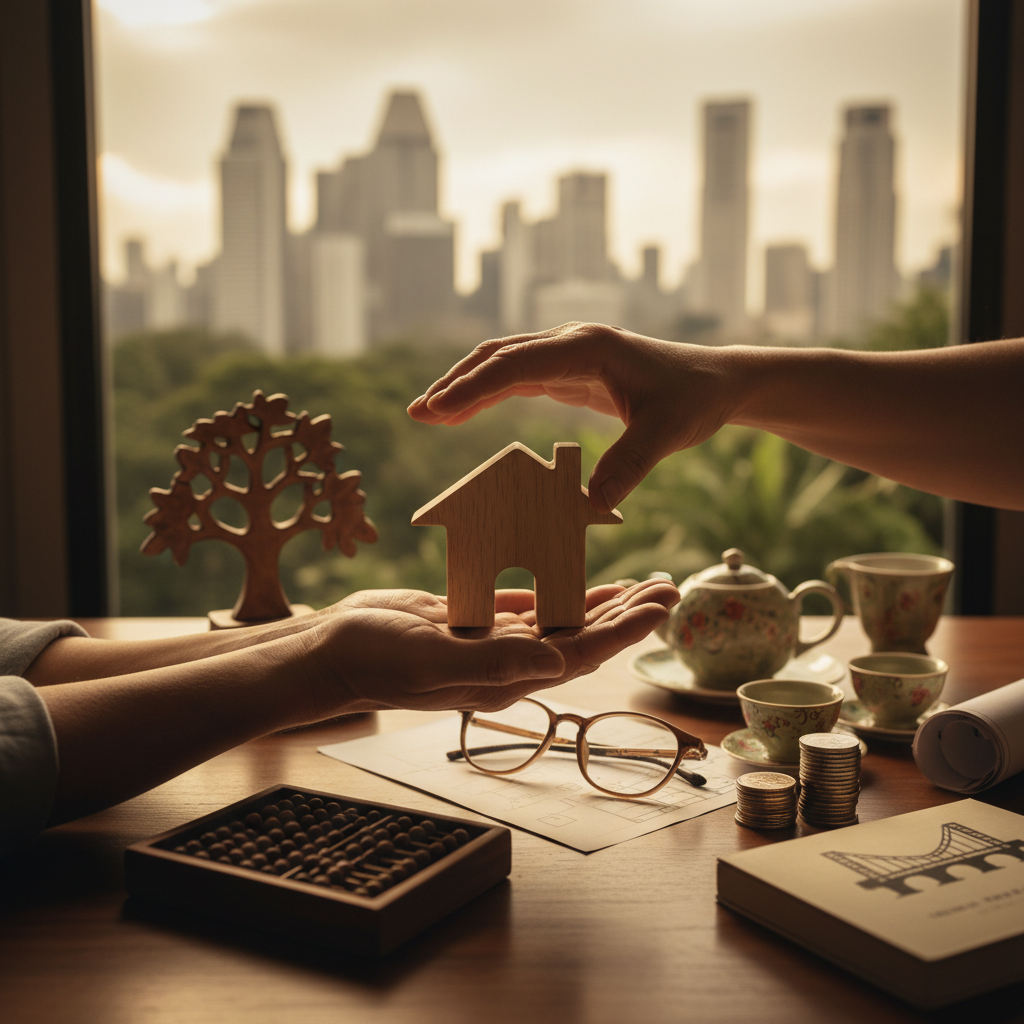 singapore senior homebuyers 1