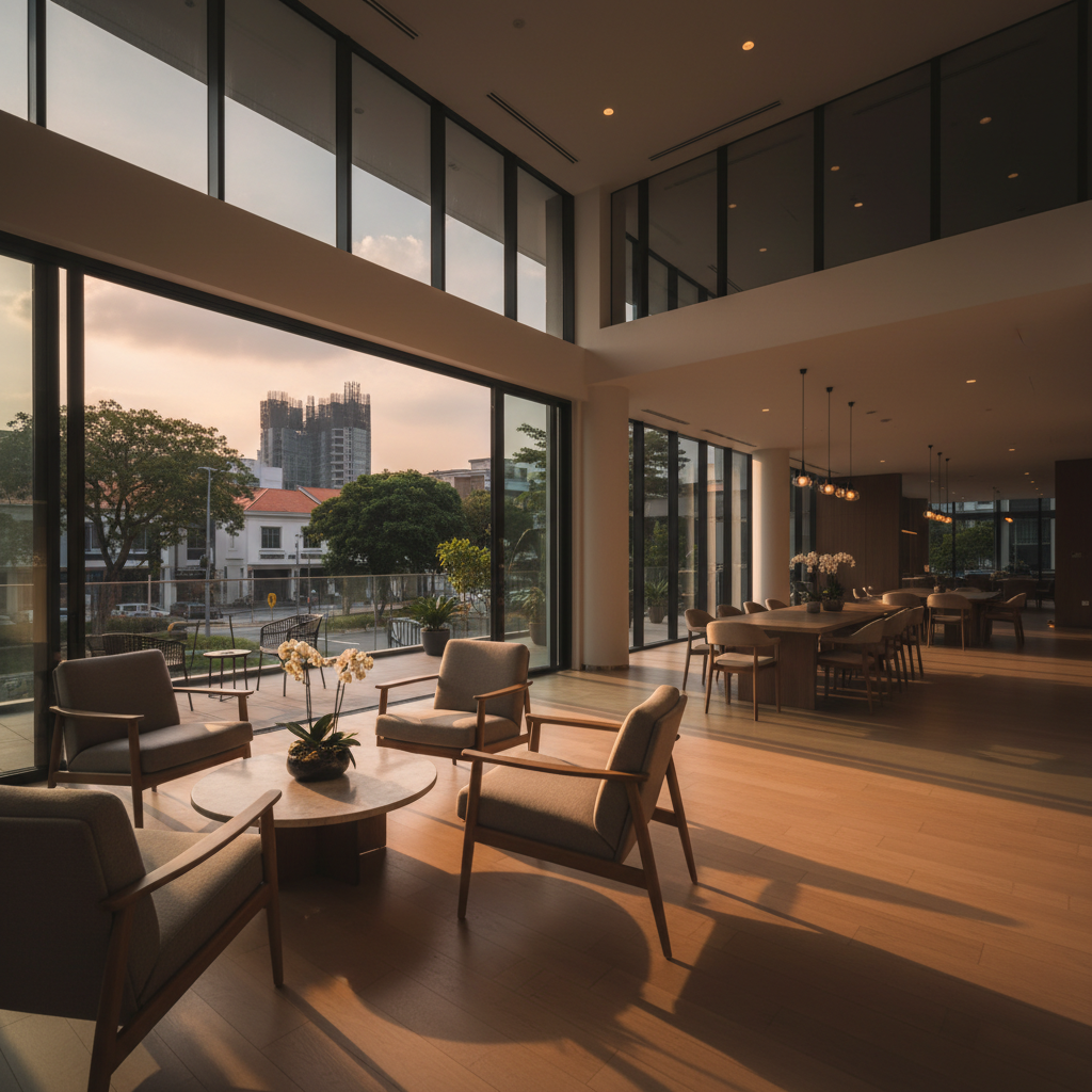 Singapore senior homebuyers - image 3