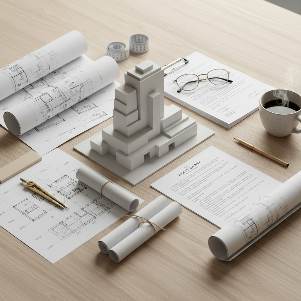 Singapore senior homebuyers - image 4