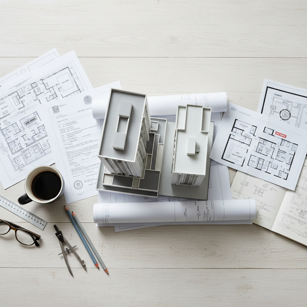 downgrade condo to HDB Singapore - image 4