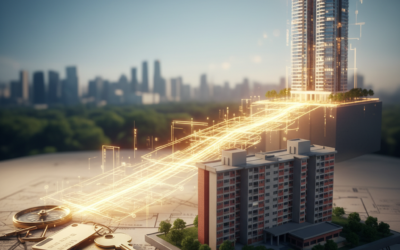 Your Guide to HDB to condo upgrade Singapore