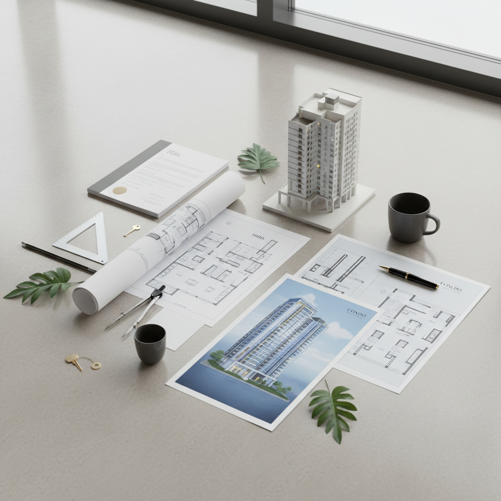 HDB to condo upgrade Singapore - image 4